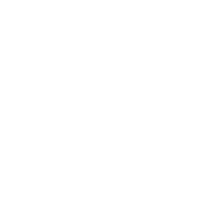 Swipe Up Sticker