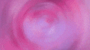 Pink Army GIF by ArmyPink