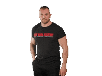 manuelspadaccinikma safe stay spray led Sticker