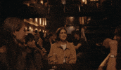 Munchkin Push Away GIF by Matthew Ifield