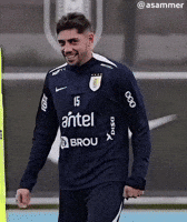 Madrid Federico GIF