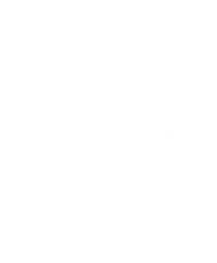 Drink Face Sticker