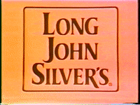 Logo Seafood GIF by Long John Silver's