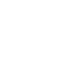 BodegasBeronia vino brindis bodega vinos Sticker