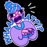 FancyLili что fancylili GIF