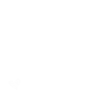 Happy In Love Sticker