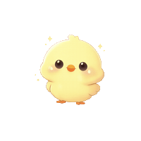 인스타Gif Sticker