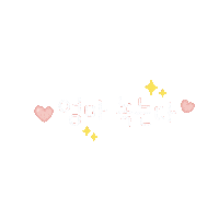 인스타Gif Sticker
