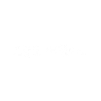 육아 Sticker