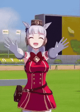 Devil May Cry 4 Dante GIF