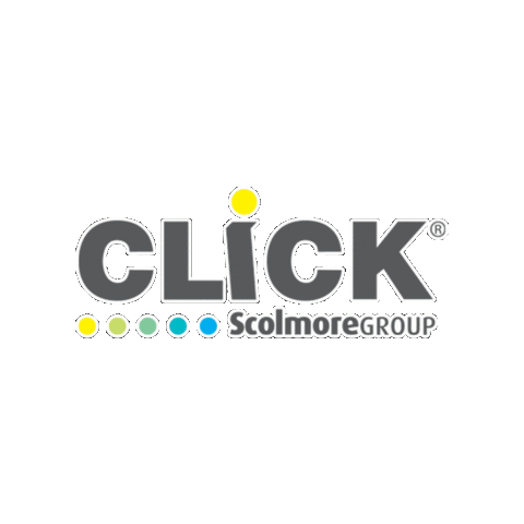 ScolmoreGroup giphygifmaker click electrical scolmore Sticker