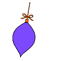 Merry Christmas Sticker by Elmografico
