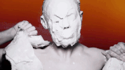 rosemcgowan GIF by NOWNESS