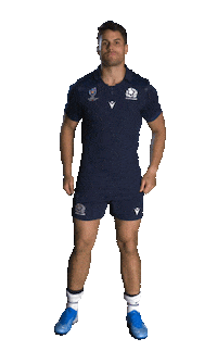 World Cup Sport Sticker by World Rugby