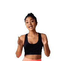 Social Media Love Sticker by Robodrone