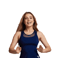 Social Media Love Sticker by Robodrone