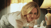 vera farmiga GIF by A&E