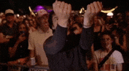 Sabrina Carpenter Steve GIF