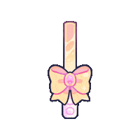 Cute Sticker