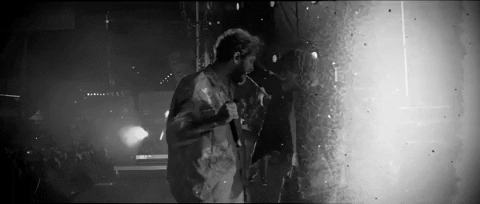 swae lee sunflower GIF by Post Malone