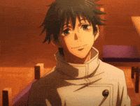 Cheer Up Jk GIF
