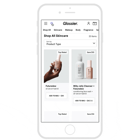 caitlin1jane giphyupload GIF