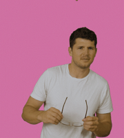 Thinking Cooking GIF