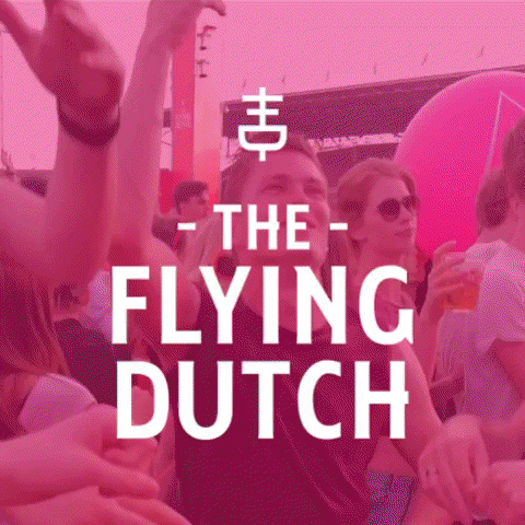 dance tmobile GIF by T-Mobile Unlimited