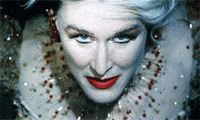 101 Dalmatians Smiling GIF