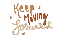 Happy Quote Sticker