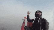 Explore GIF by Red Bull