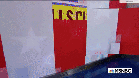 alicebonasio giphygifmaker GIF