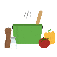 Live Better Do Your Thing Sticker by asda