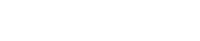 swipe up Sticker by Jay Hardway