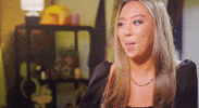 Whoops Lifetimetv GIF