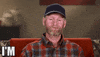 honey boo boo lol GIF by WE tv