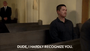 season 5 episode 7 GIF by Workaholics