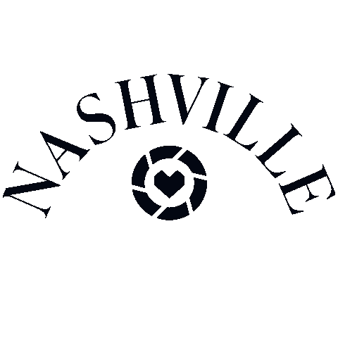 Nashville Nearme Sticker by LTK