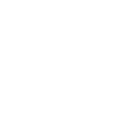 Brewers Yeast Fermentation Sticker by Whitelabs