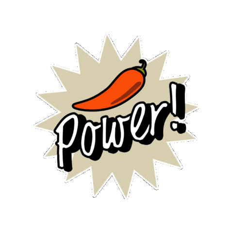 Werunthebay Sticker by GastroBeats