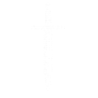 Sword Sticker by Post Malone