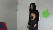 suleeofficial alone su lee am i really alone GIF