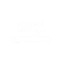 Friday Weekend Sticker