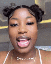 Lollipop Vdm GIF