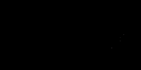 Logo Activate GIF by Women4Change Indiana
