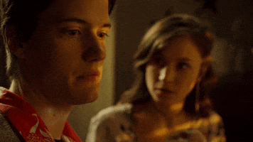 nicole doc GIF by Space