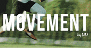 socialbynm dance sports football fitness GIF