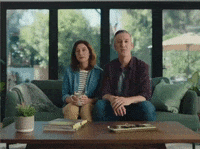 Family Surprise GIF by Piñata Farms: The Meme App