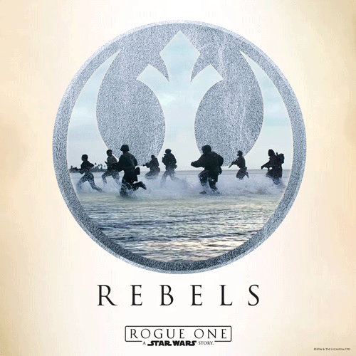 rebels rogue GIF