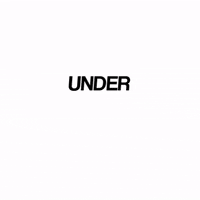 outfluencer  GIF